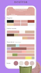 ColorApp 5