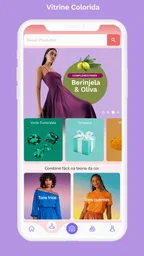 ColorApp 7