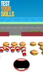 Hole U Can Eat Home App 2