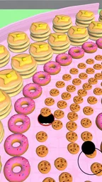 Hole U Can Eat Home App 5