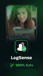 LogSense 1