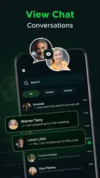 LogSense 2