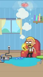Death Puzzle 2