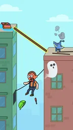 Death Puzzle 5