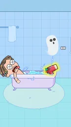 Death Puzzle 7
