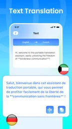 Mimi Translator 2