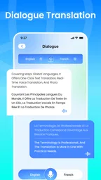 Mimi Translator 4
