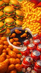 Black Hole - Eat Everything 4