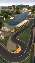 F1® Clash - Juego Oficial 2026 4