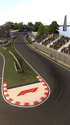F1® Clash - Juego Oficial 2026 5