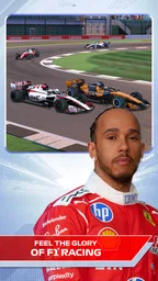 F1® Clash - Juego Oficial 2026 6