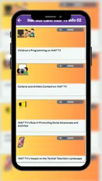 Inat Box Canlı İndir Tv Info 4