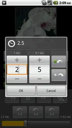 AB Repeat Player 4
