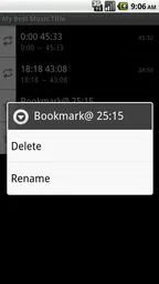 AB Repeat Player 6