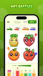 Easy Sketch: Learn to Draw 2