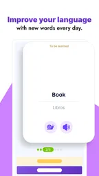 10 Minute Language, Easy Learn 2