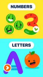 LogicLike: Juegos Aprendizaje 2