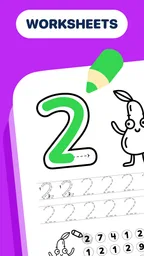 LogicLike: Juegos Aprendizaje 6