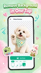 Sticker Maker & Funny Emoji 2