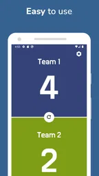 Scoreboard - Keep score 2