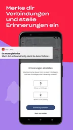 hvv – ÖPNV Tickets & Fahrinfo 4