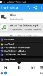 Music Folder Player Full 2