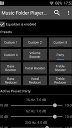 Music Folder Player Full 3