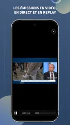 Le Figaro : Actualités et news 2