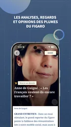 Le Figaro : Actualités et news 3