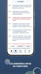Le Figaro : Actualités et news 4