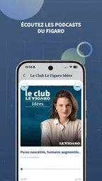 Le Figaro : Actualités et news 5