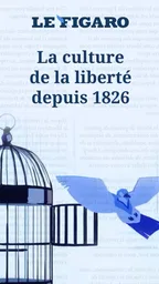 Le Figaro : Actualités et news 6