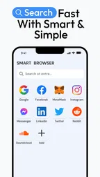 All Video Downloader: Launcher 2