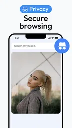 All Video Downloader: Launcher 3