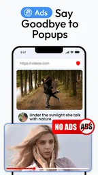 All Video Downloader: Launcher 4