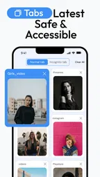 All Video Downloader: Launcher 5