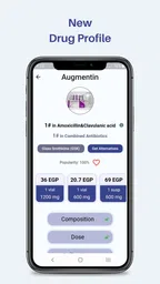 Medinfo: Medical information 2