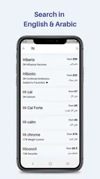 Medinfo: Medical information 3