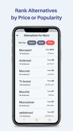 Medinfo: Medical information 4