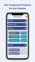 Medinfo: Medical information 5