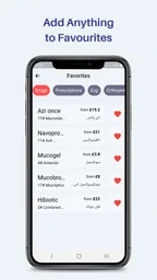 Medinfo: Medical information 6