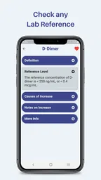 Medinfo: Medical information 7
