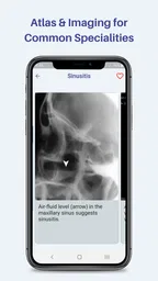 Medinfo: Medical information 8