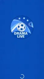 Drama Live – دراما لايف 1