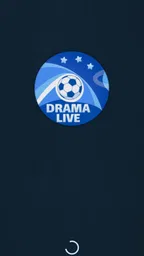 Drama Live – دراما لايف 3