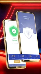 Shah VPN | اتصال سریع 4