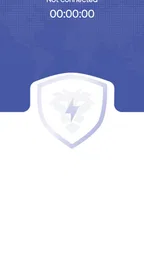 Shah VPN | اتصال سریع 6