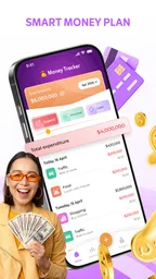 Daily Loan - Money Tracker 1