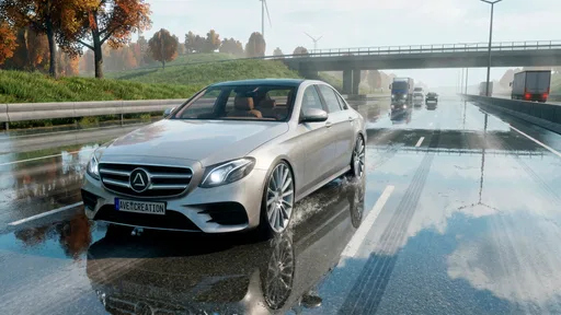 Driving Zone: Germany 2