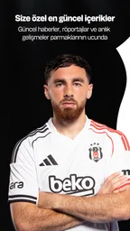 BJK SuperApp 2